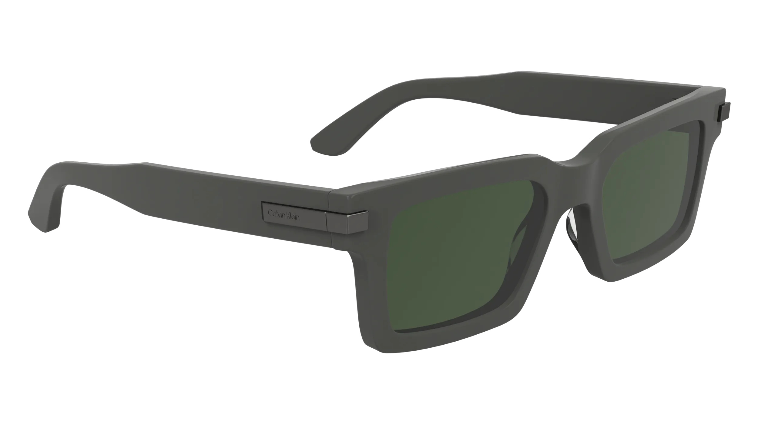 Calvin Klein CK25503S 35