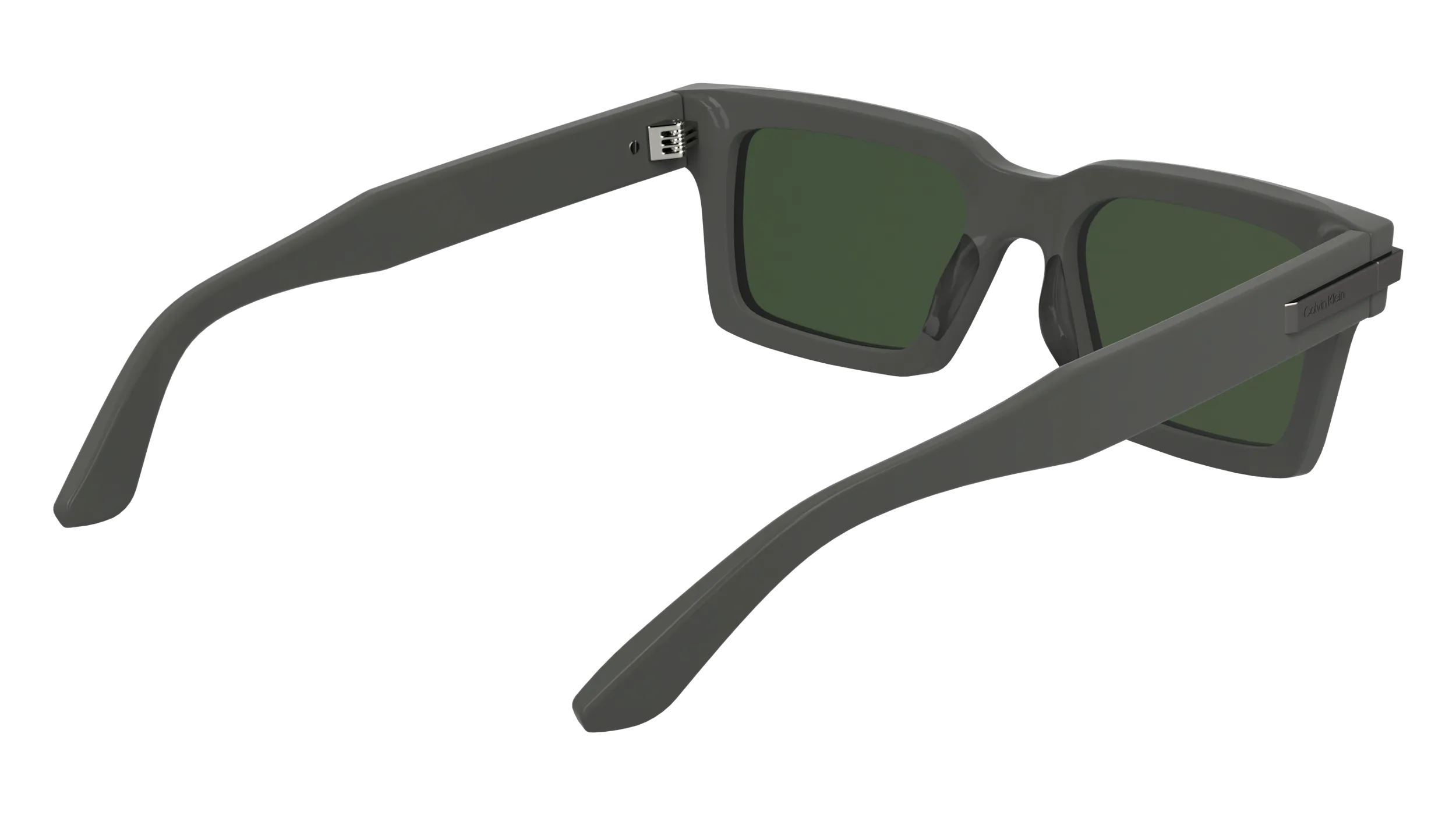 Calvin Klein CK25503S 35
