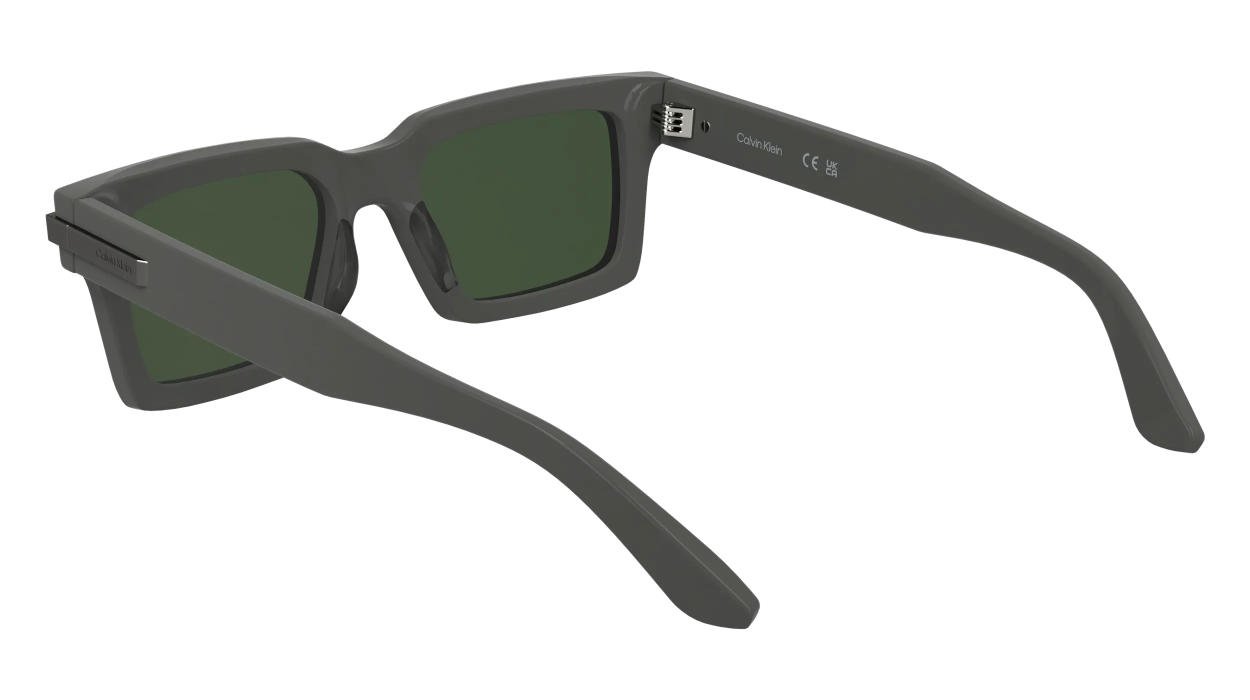 Calvin Klein CK25503S 35