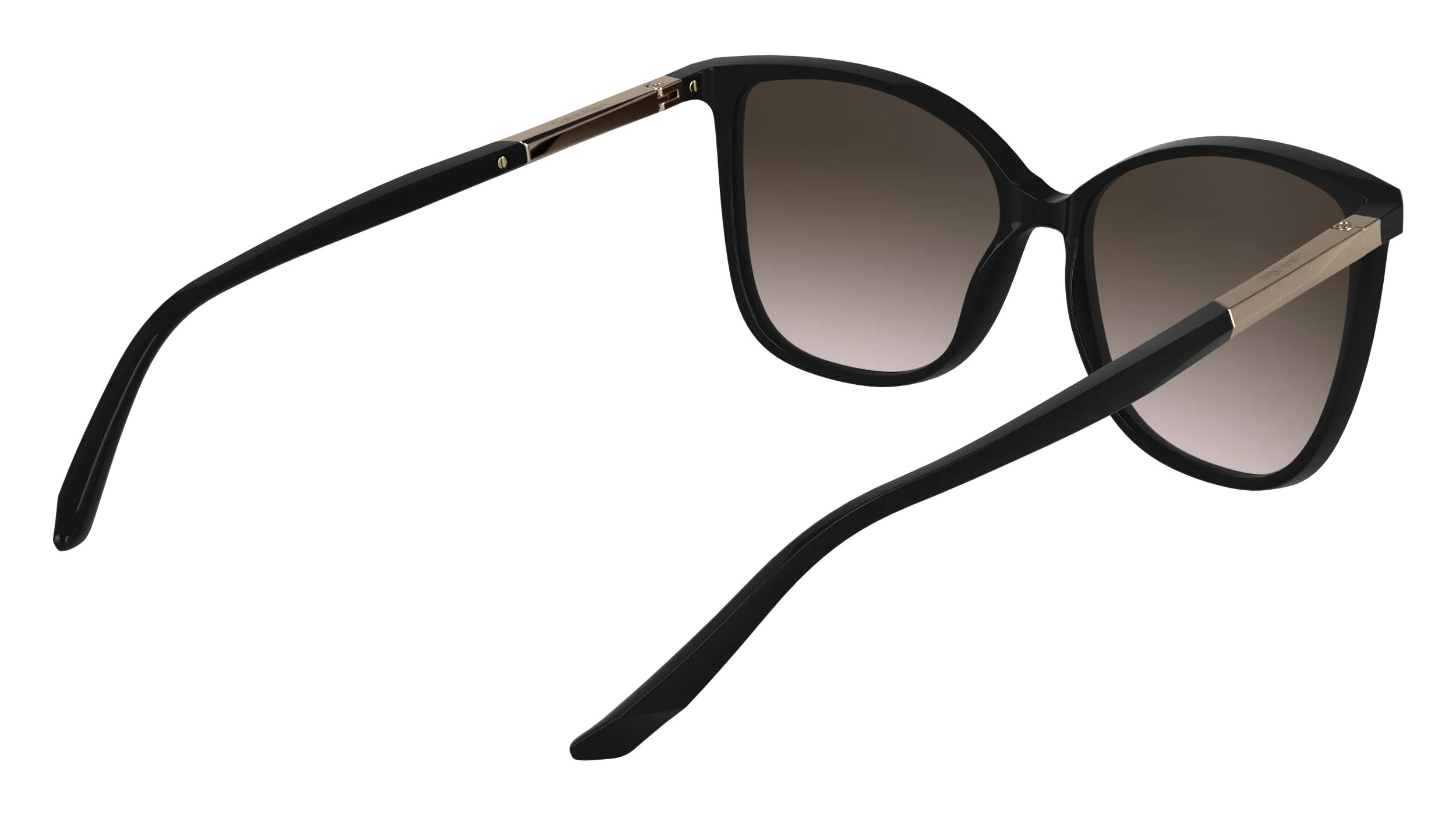 Calvin Klein CK25504S 1