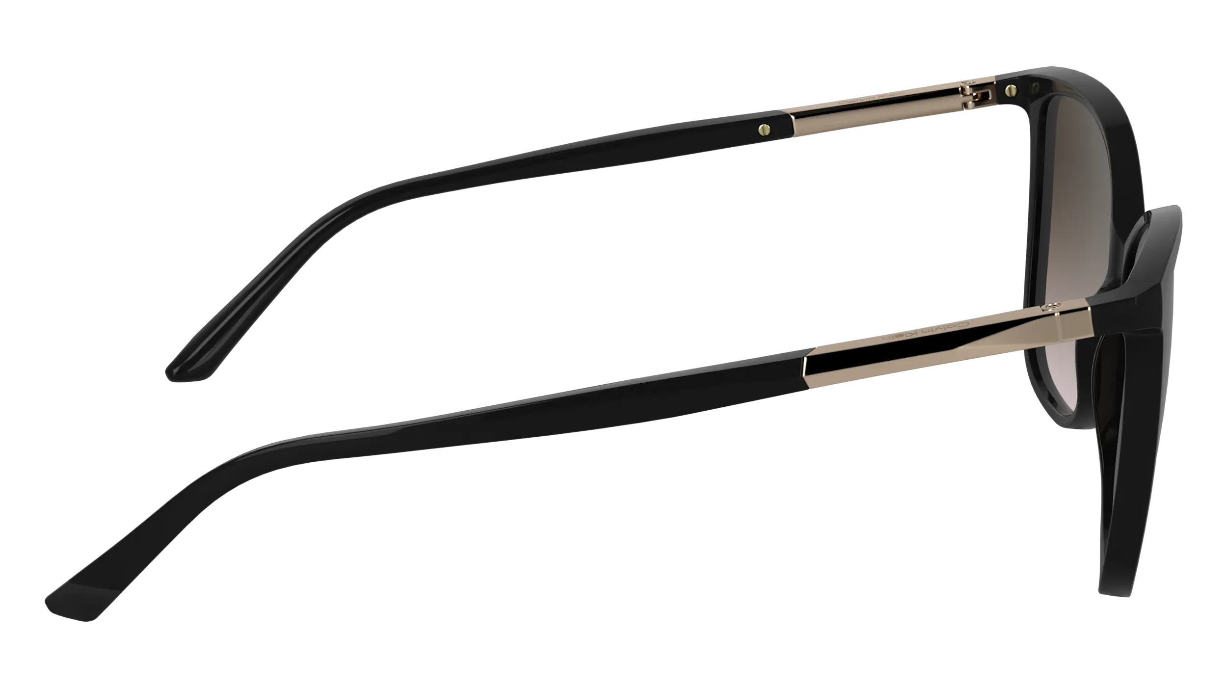 Calvin Klein CK25504S 1