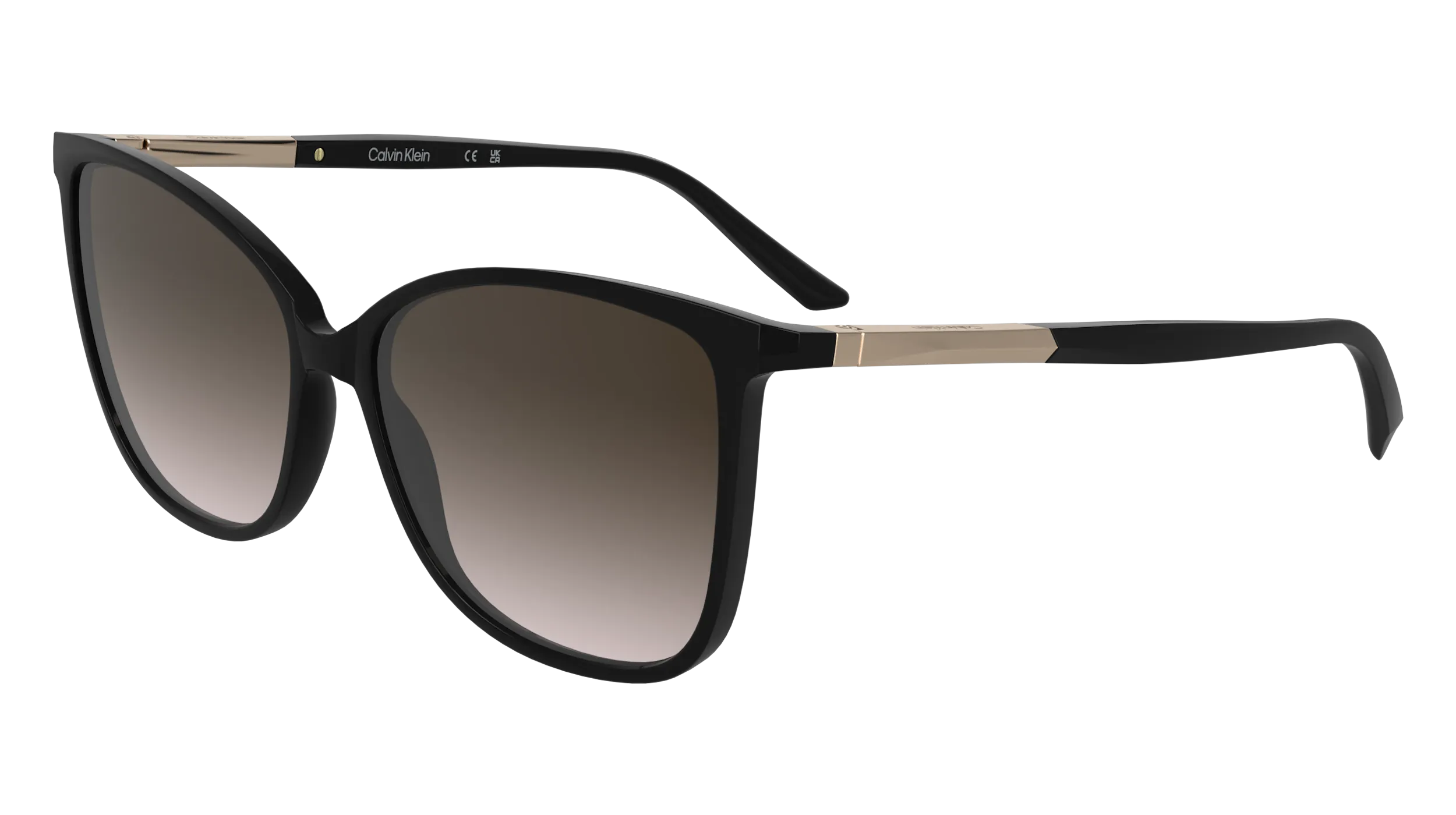 Calvin Klein CK25504S 1