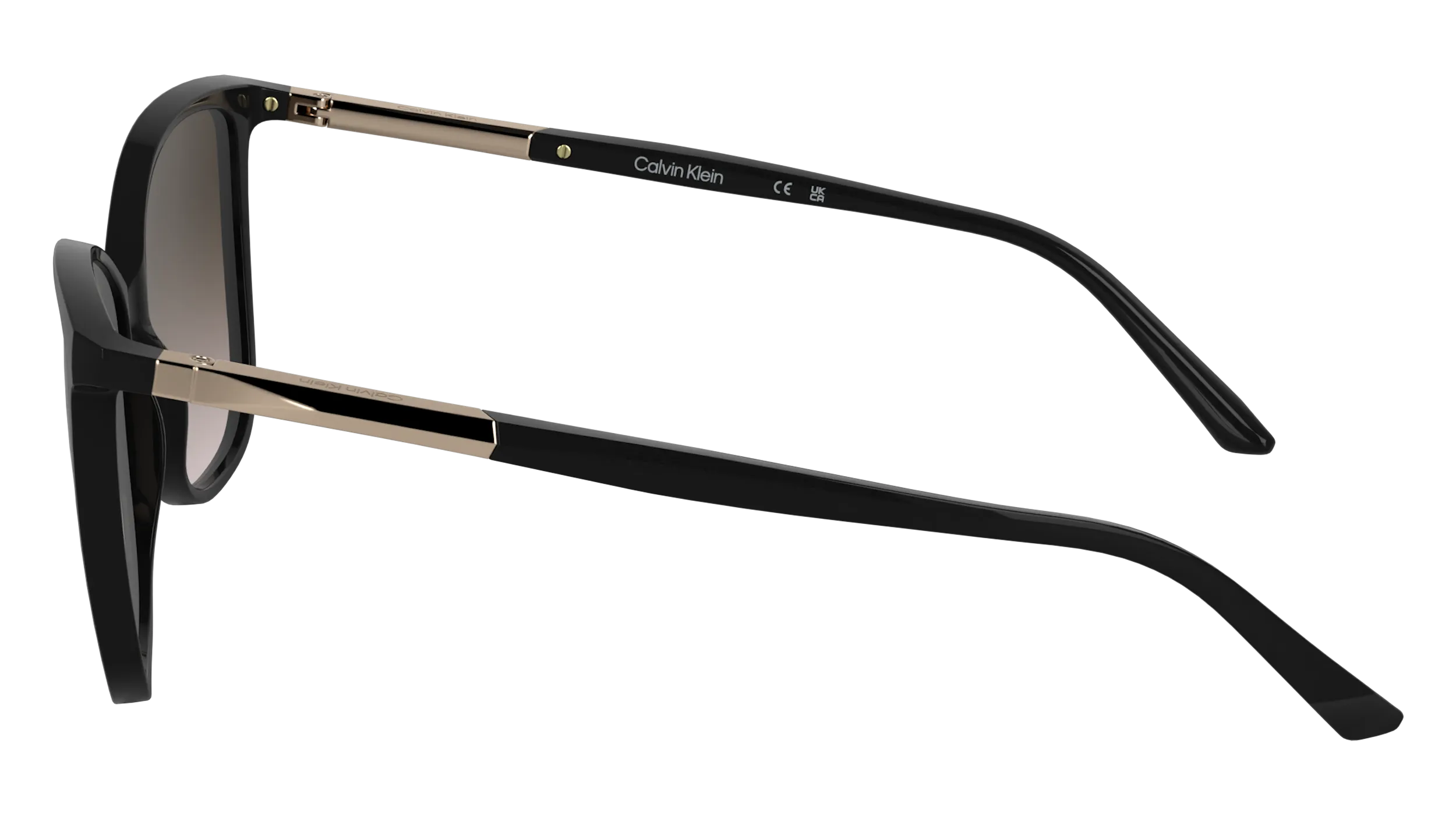 Calvin Klein CK25504S 1