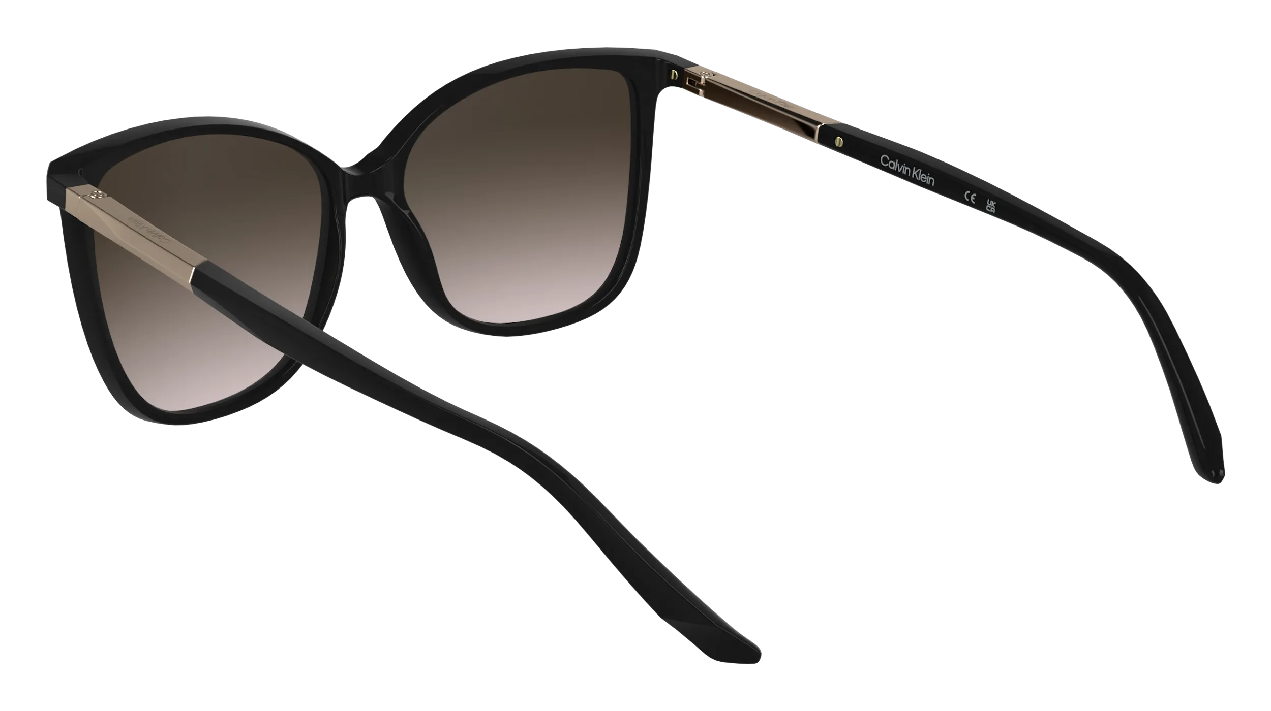 Calvin Klein CK25504S 1