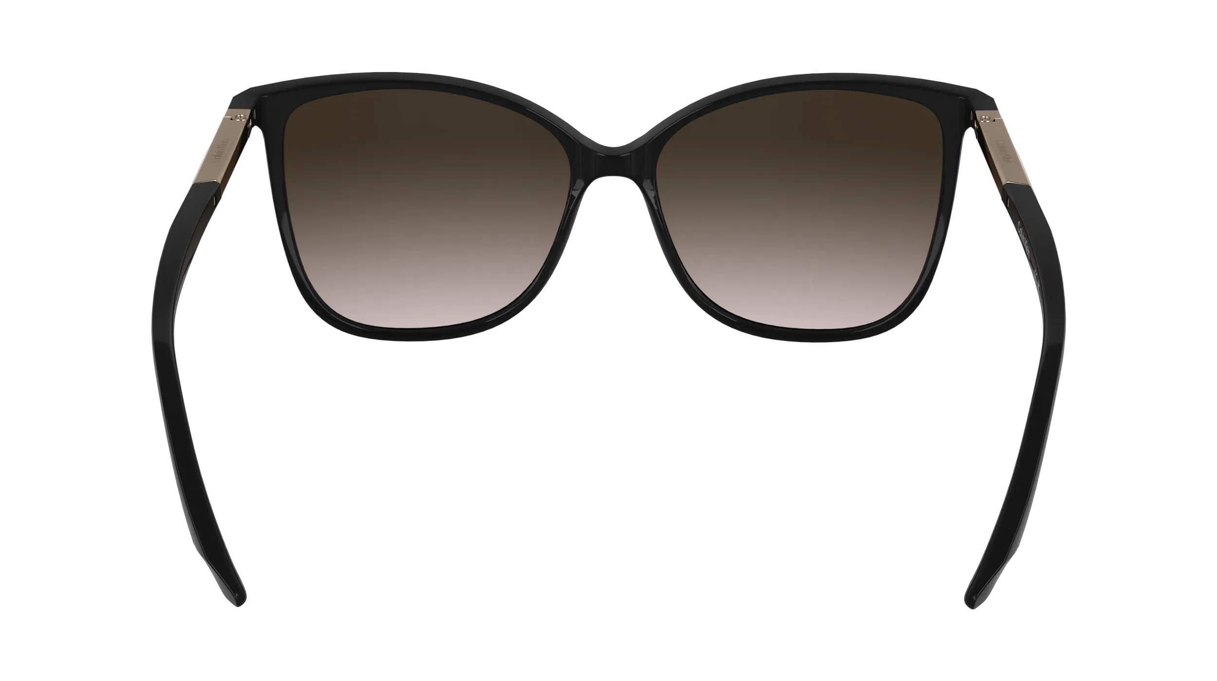 Calvin Klein CK25504S 1