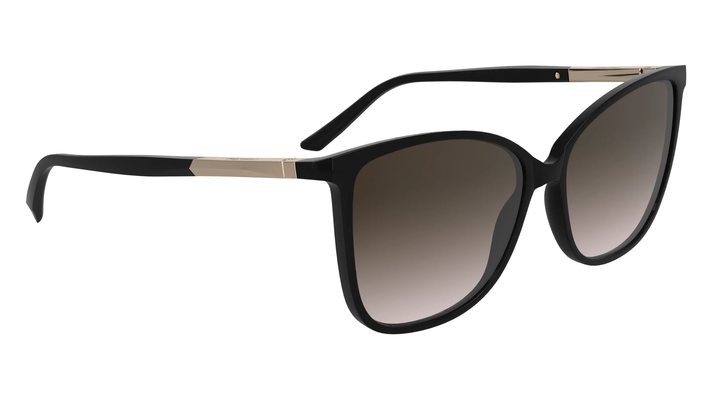 Calvin Klein CK25504S 1