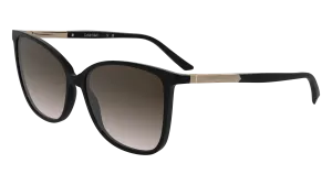 Calvin Klein CK25504S 1