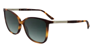 Calvin Klein CK25504S 240