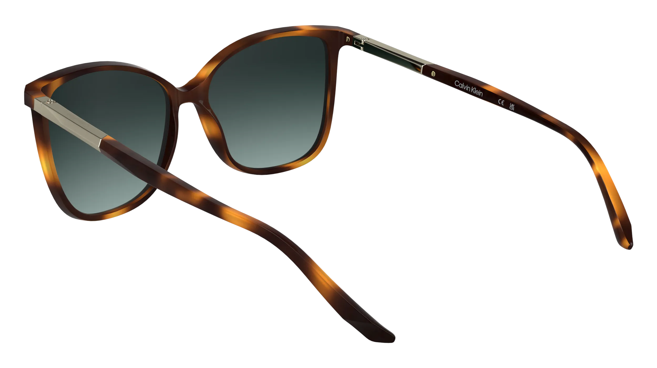 Calvin Klein CK25504S 240
