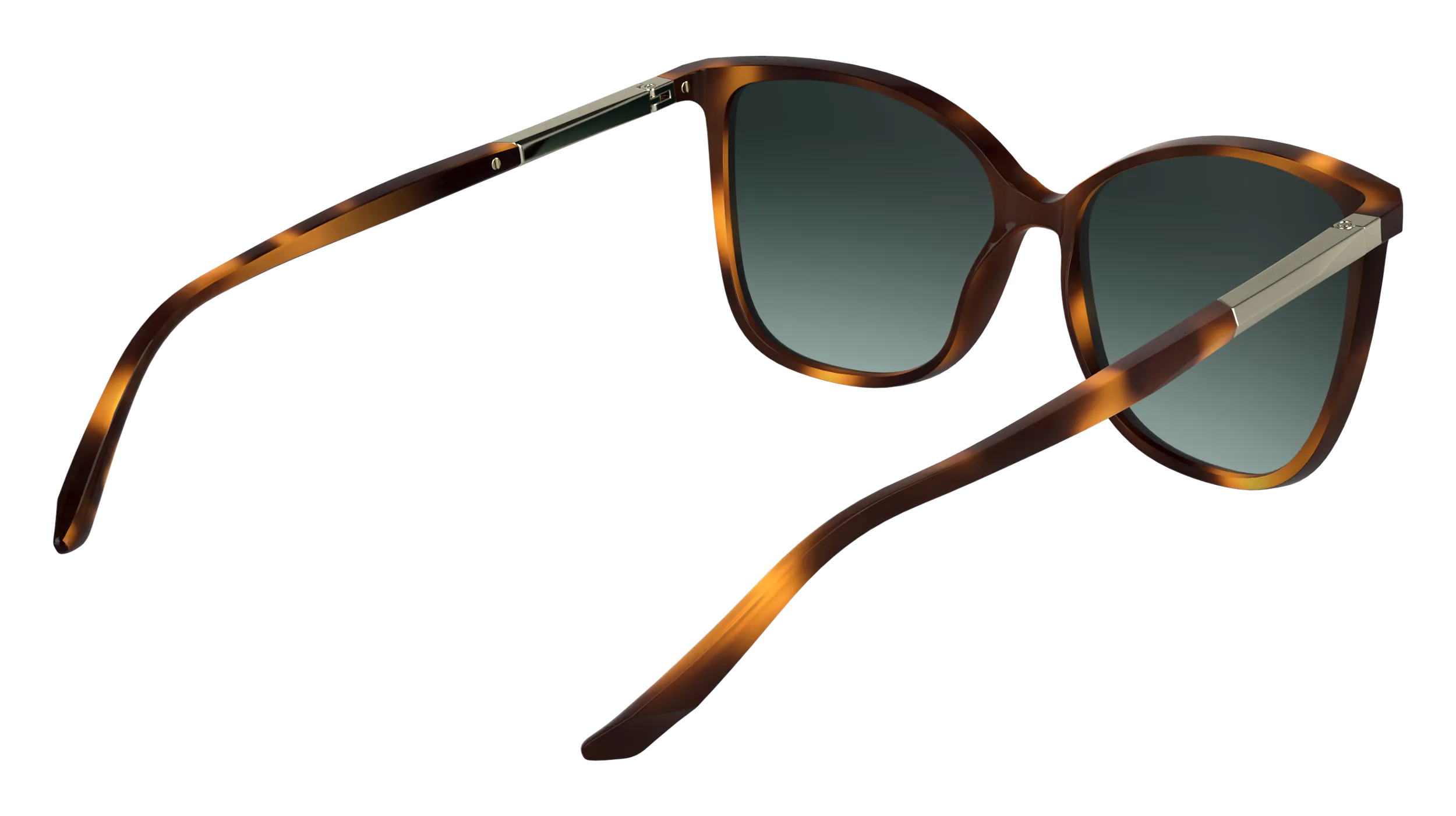 Calvin Klein CK25504S 240