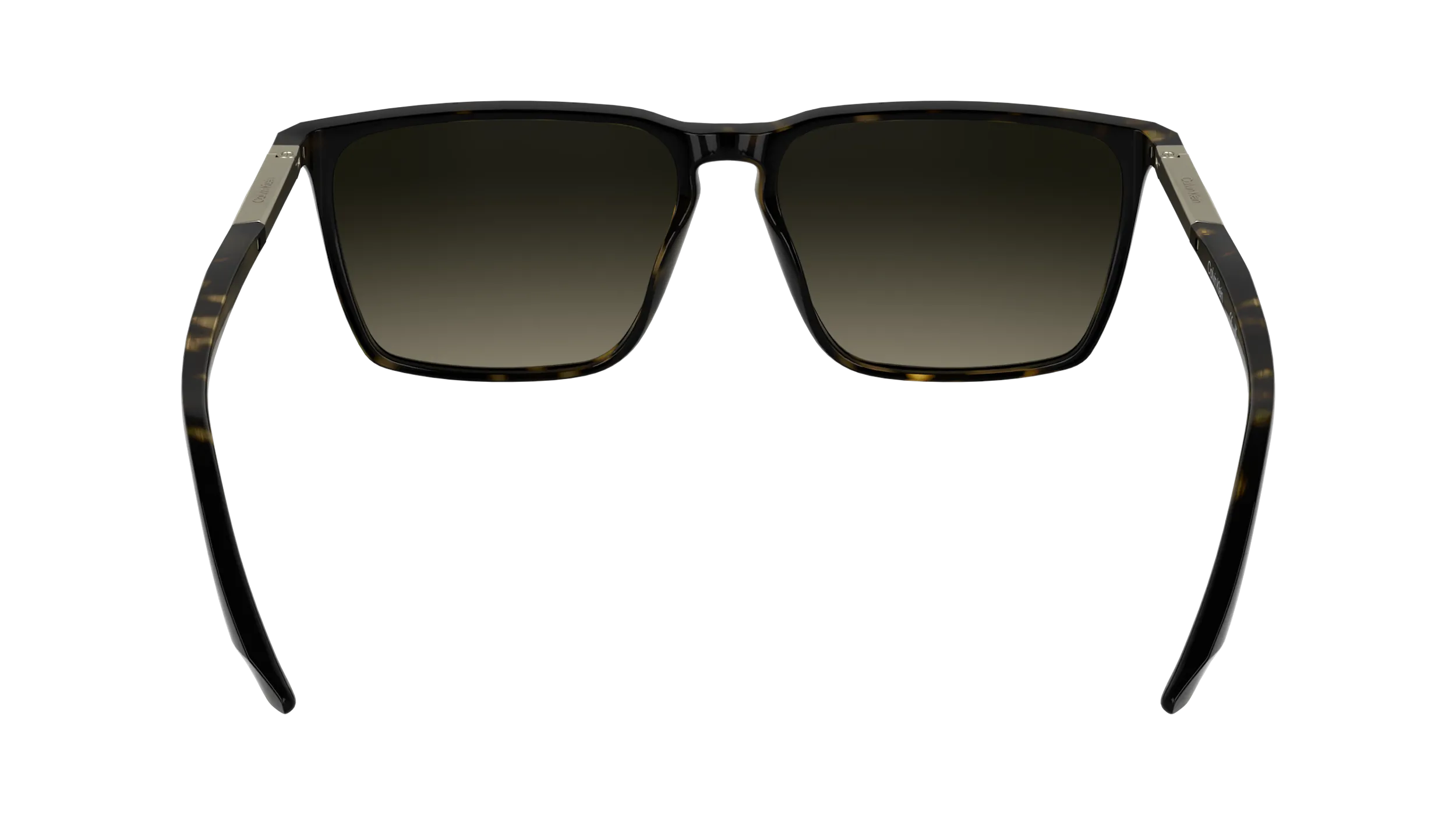 Calvin Klein CK25505S 240