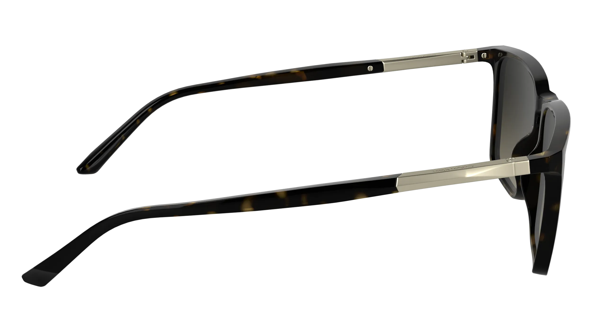 Calvin Klein CK25505S 240