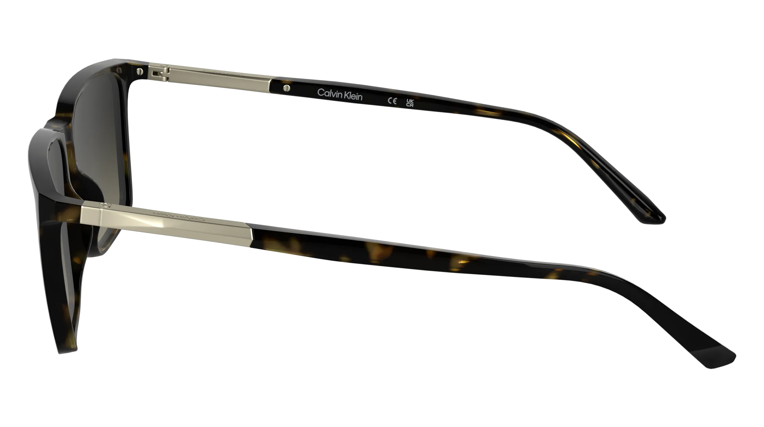 Calvin Klein CK25505S 240