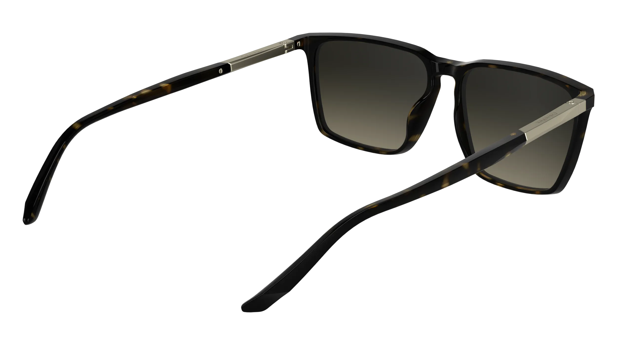 Calvin Klein CK25505S 240