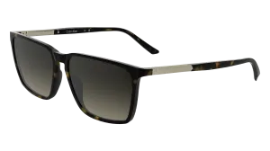 Calvin Klein CK25505S 240