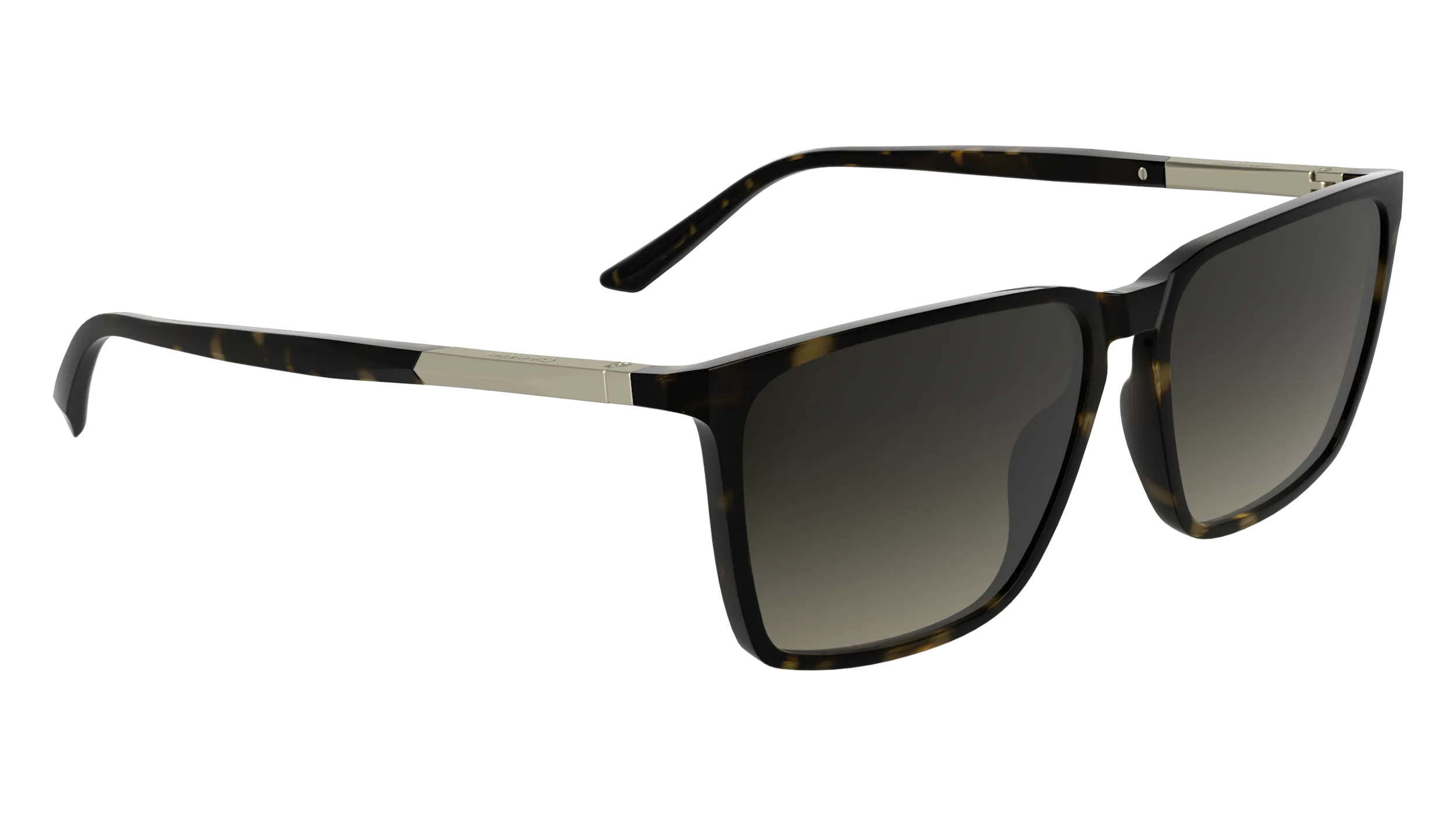 Calvin Klein CK25505S 240