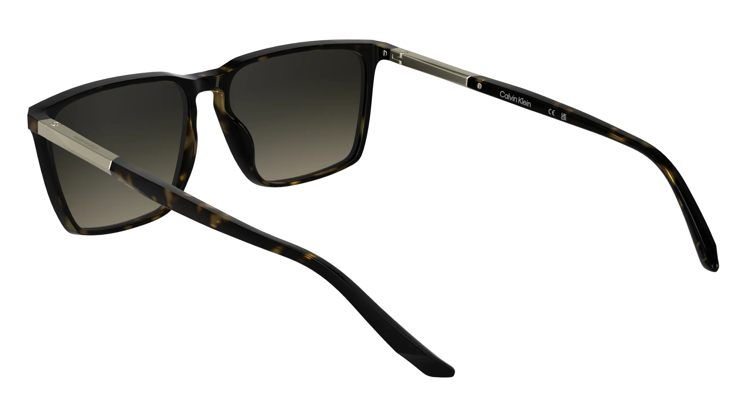 Calvin Klein CK25505S 240