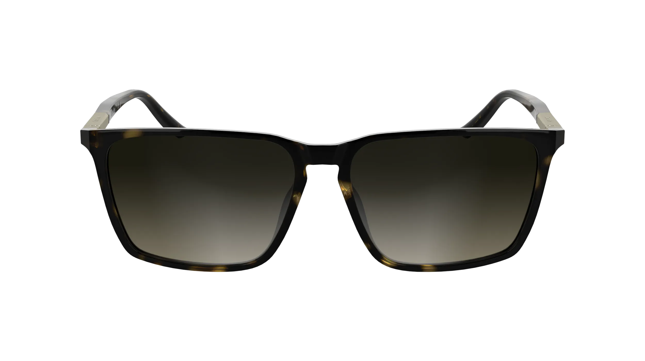 Calvin Klein CK25505S 240
