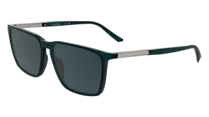 Calvin Klein CK25505S 432