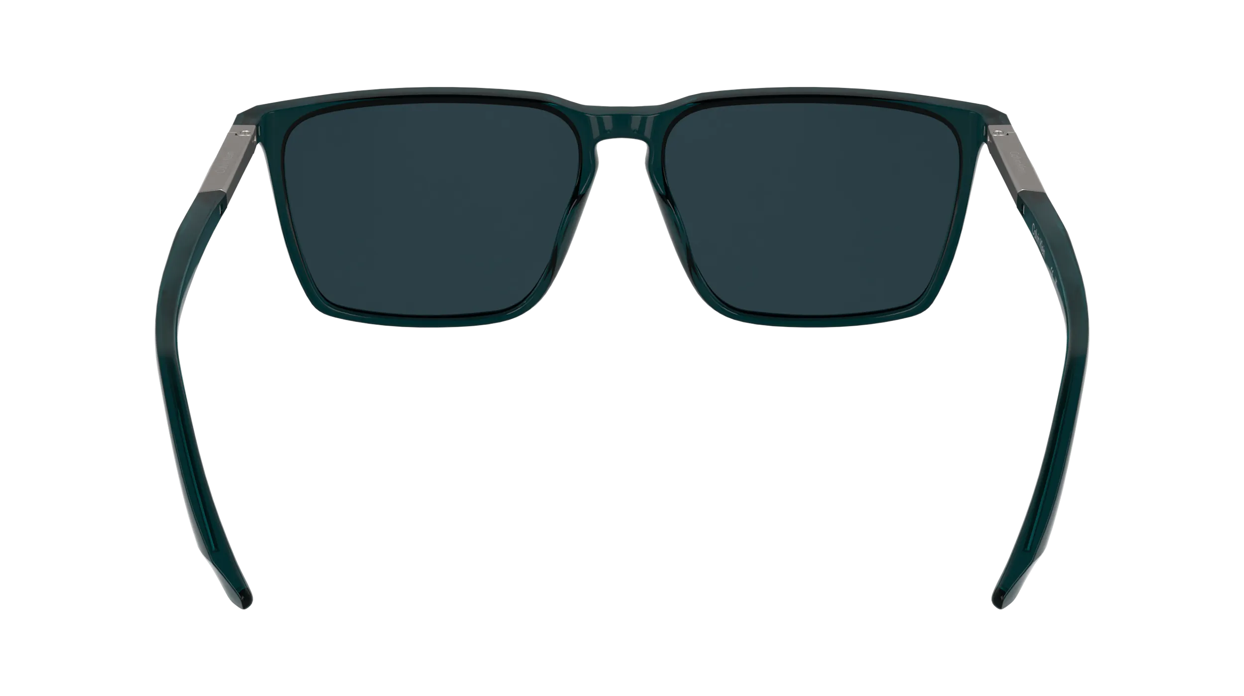 Calvin Klein CK25505S 432