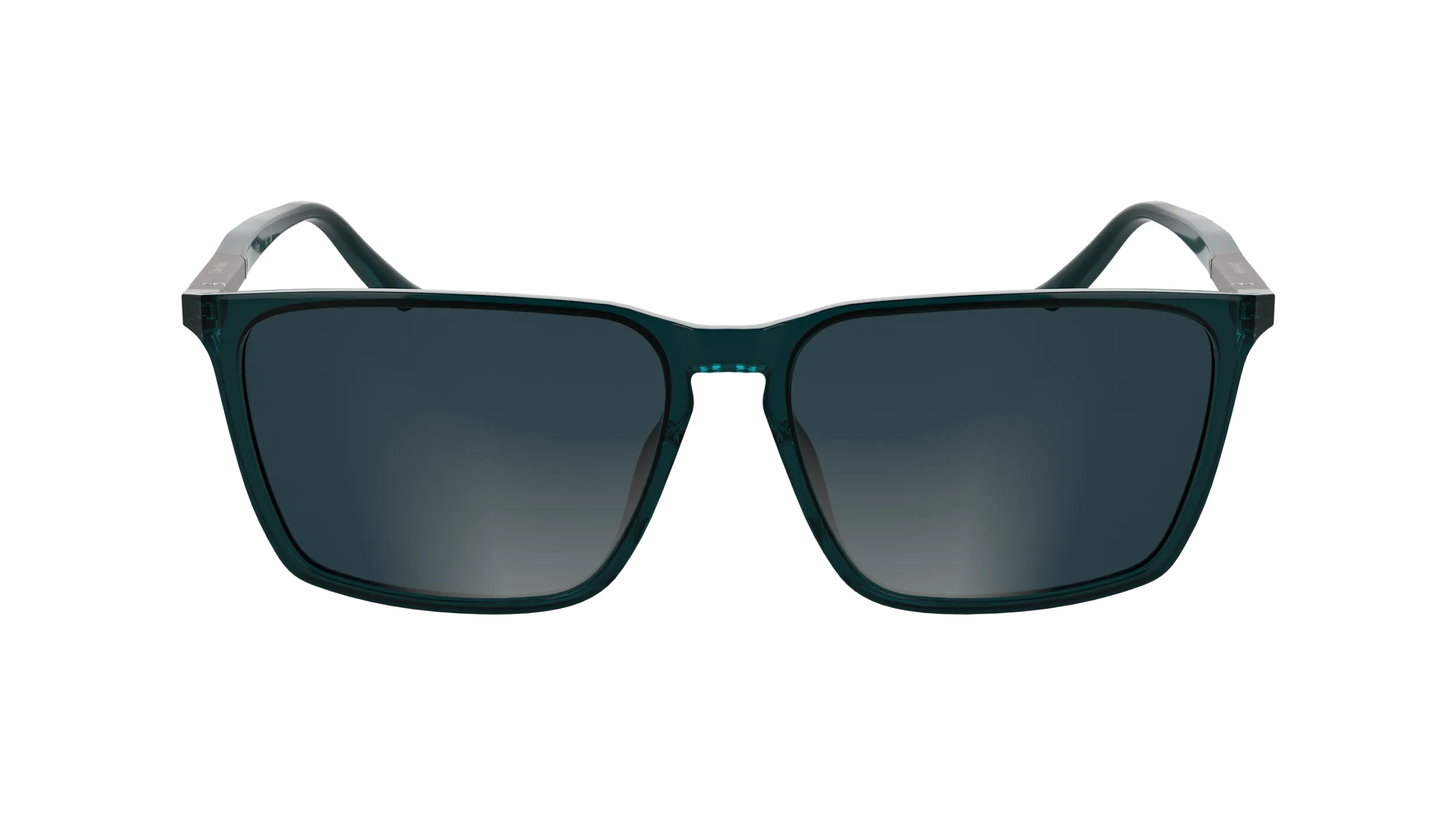 Calvin Klein CK25505S 432