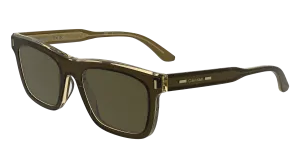 Calvin Klein CK25506S 200