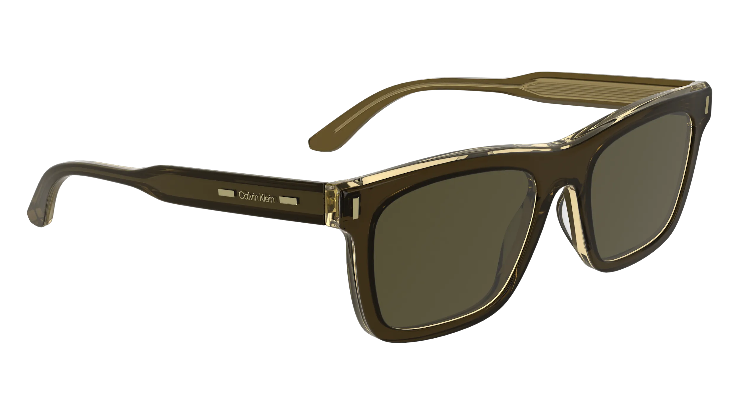 Calvin Klein CK25506S 200