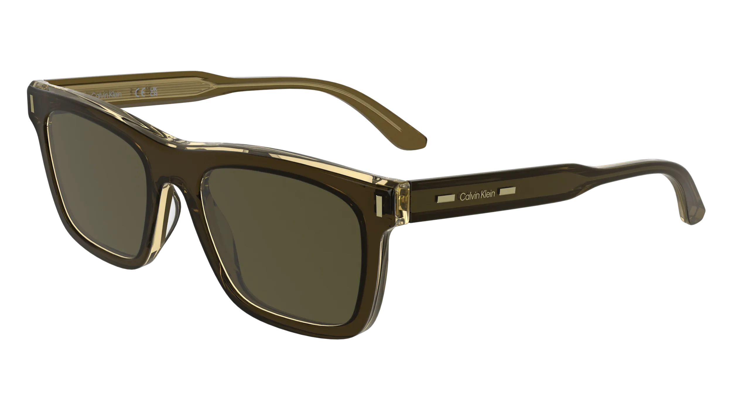 Calvin Klein CK25506S 200
