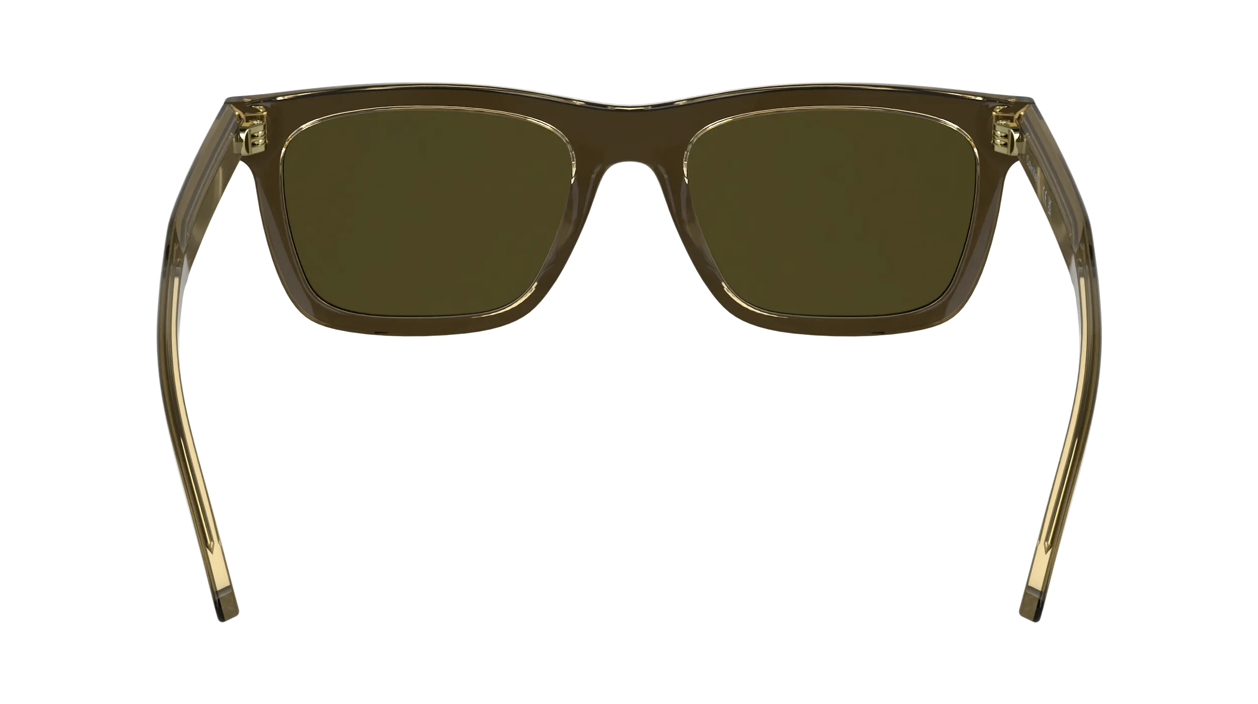 Calvin Klein CK25506S 200