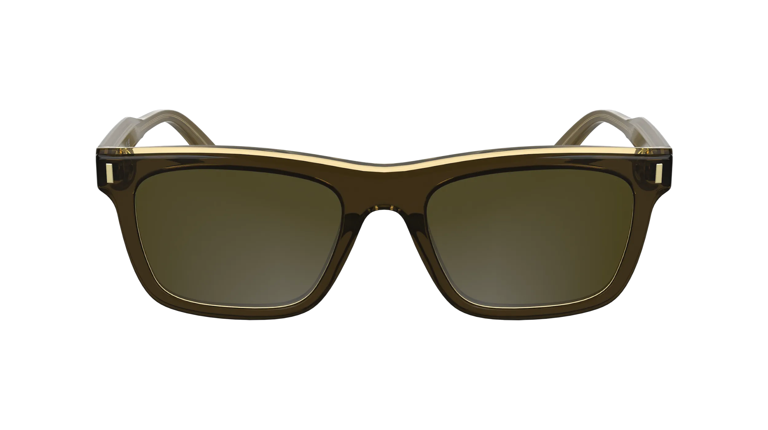 Calvin Klein CK25506S 200