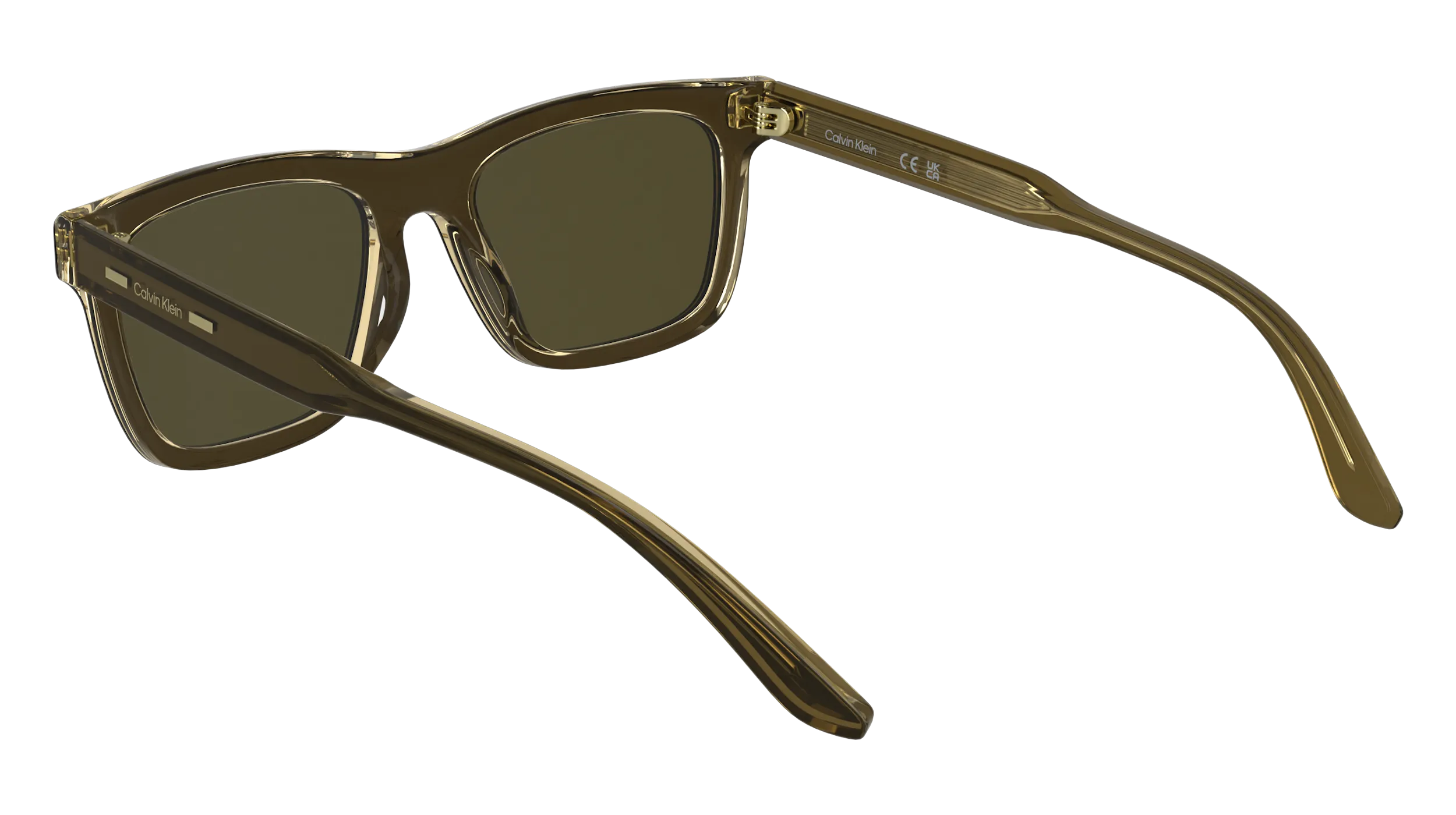 Calvin Klein CK25506S 200