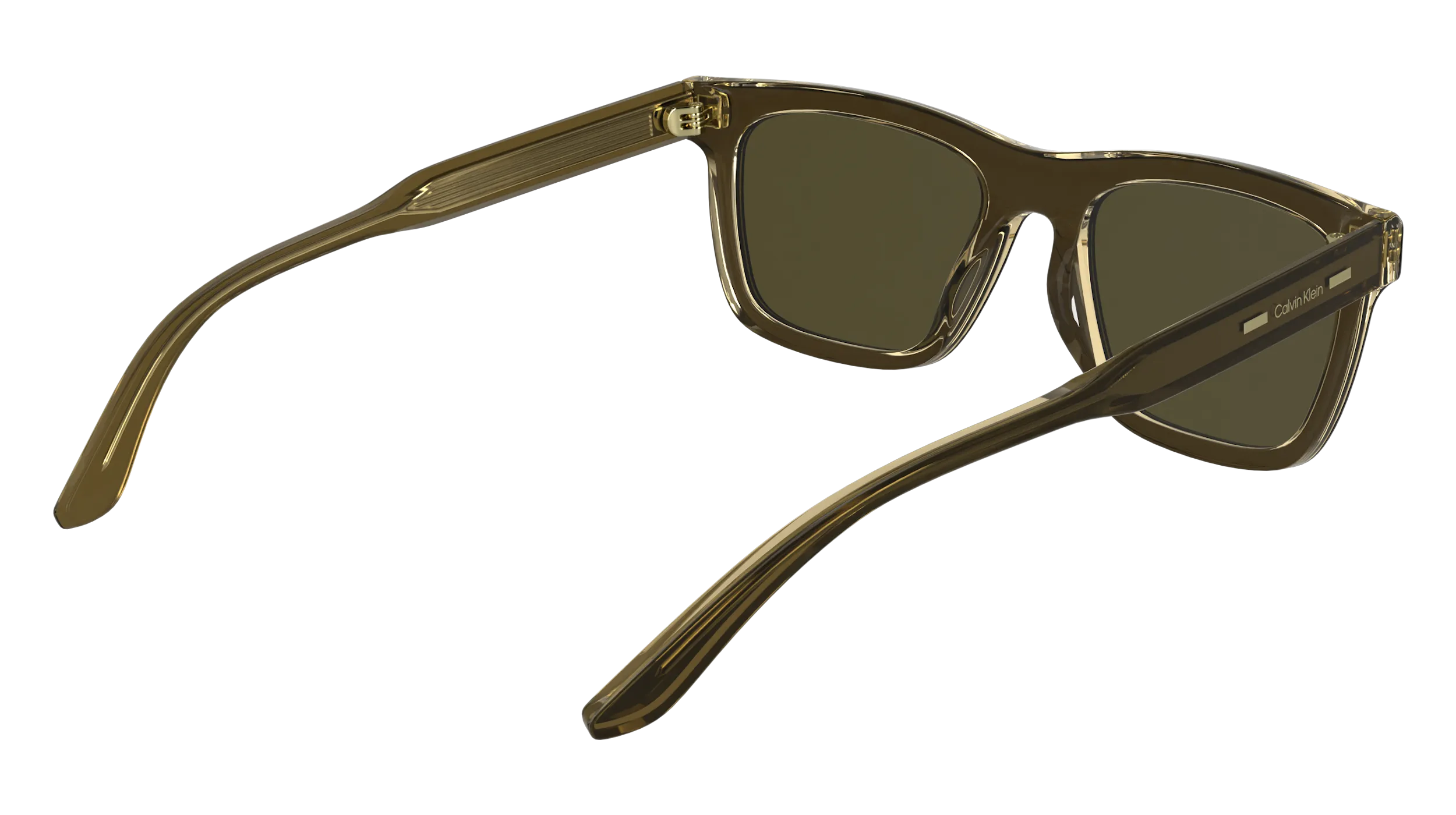 Calvin Klein CK25506S 200