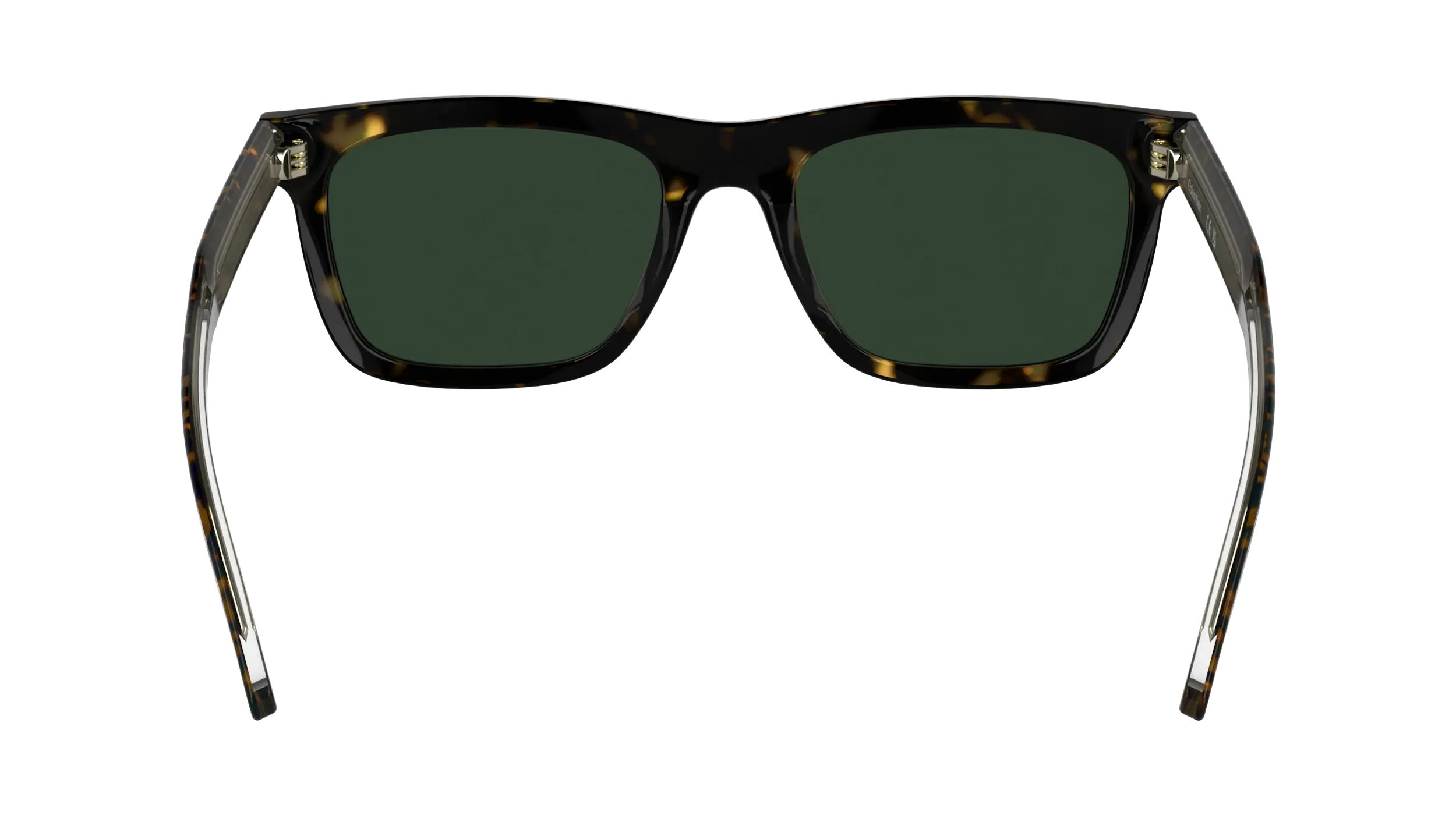 Calvin Klein CK25506S 235