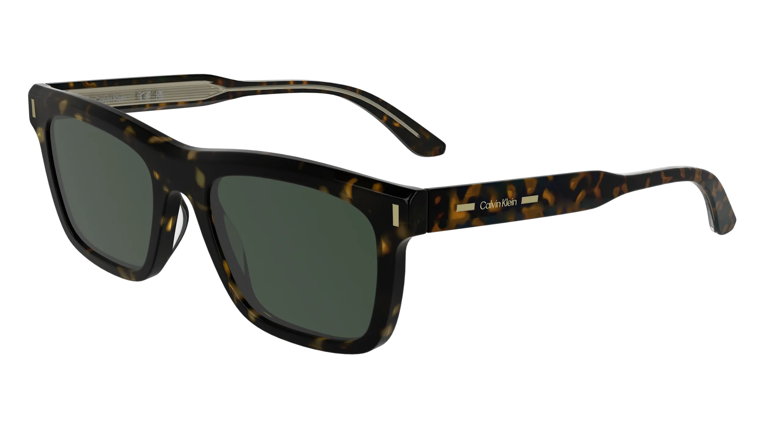 Calvin Klein CK25506S 235