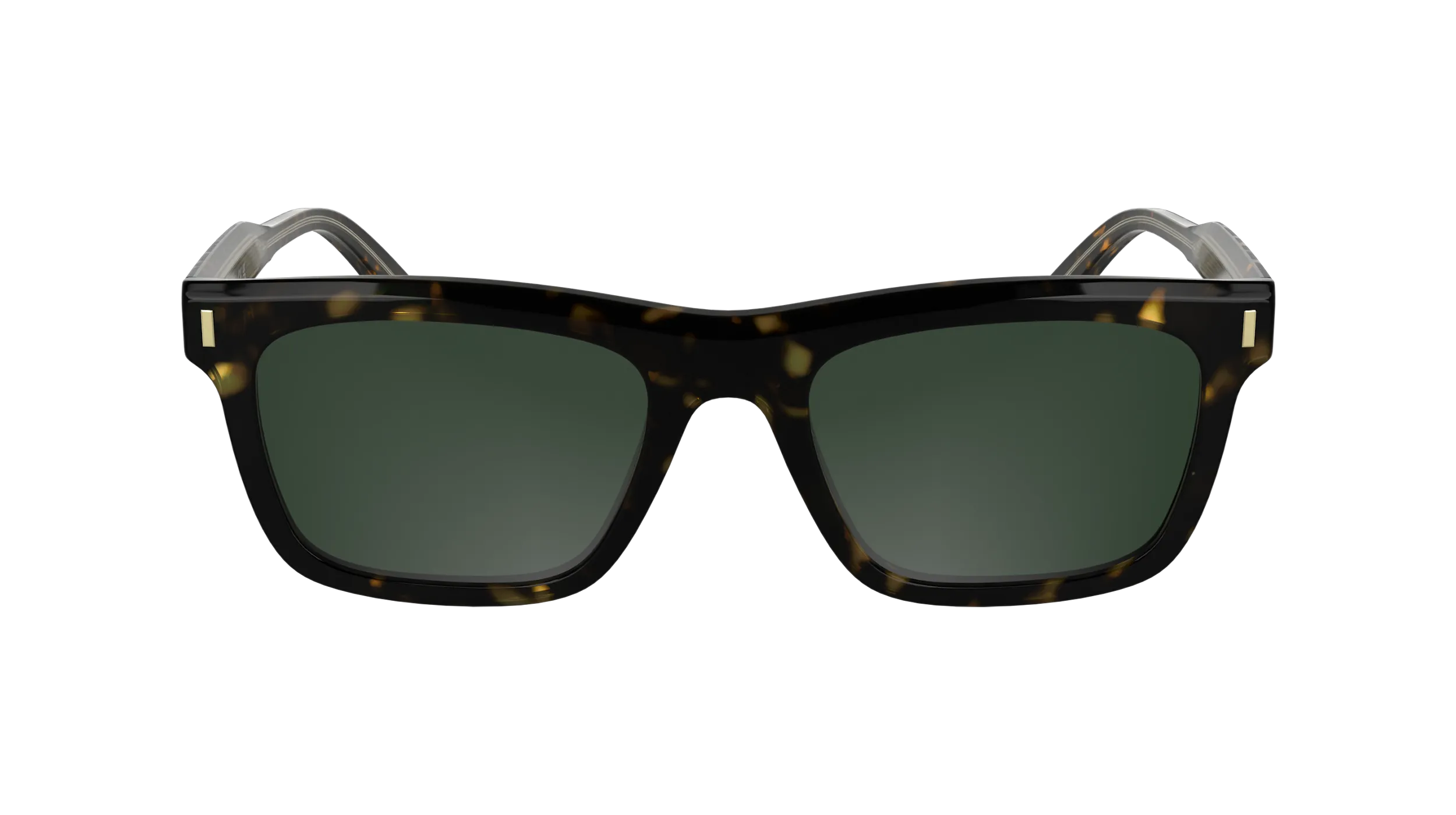 Calvin Klein CK25506S 235
