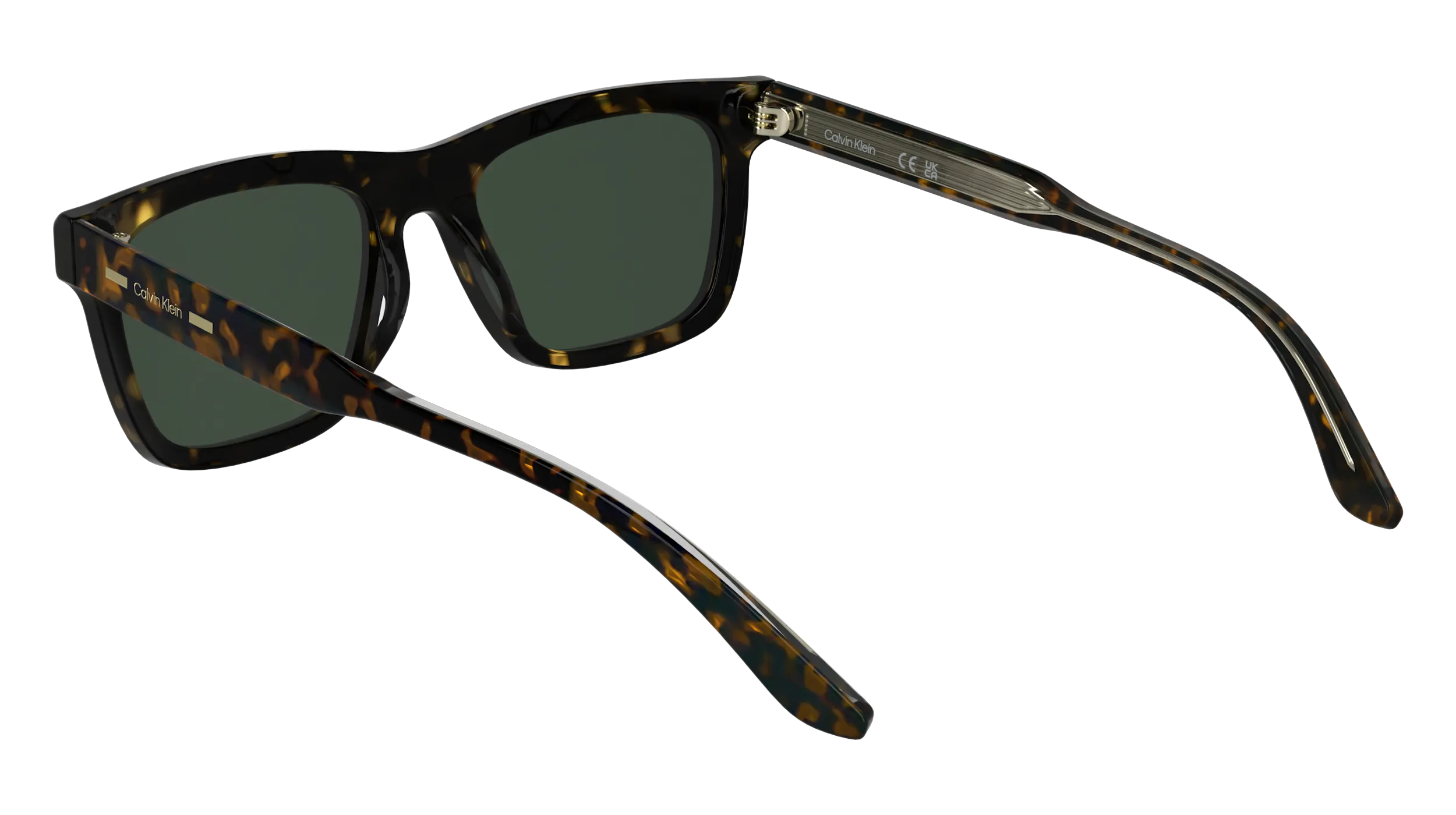 Calvin Klein CK25506S 235