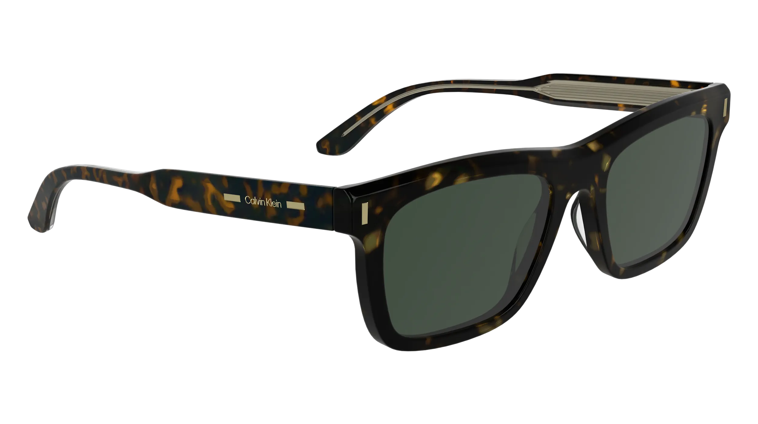 Calvin Klein CK25506S 235