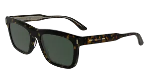 Calvin Klein CK25506S 235