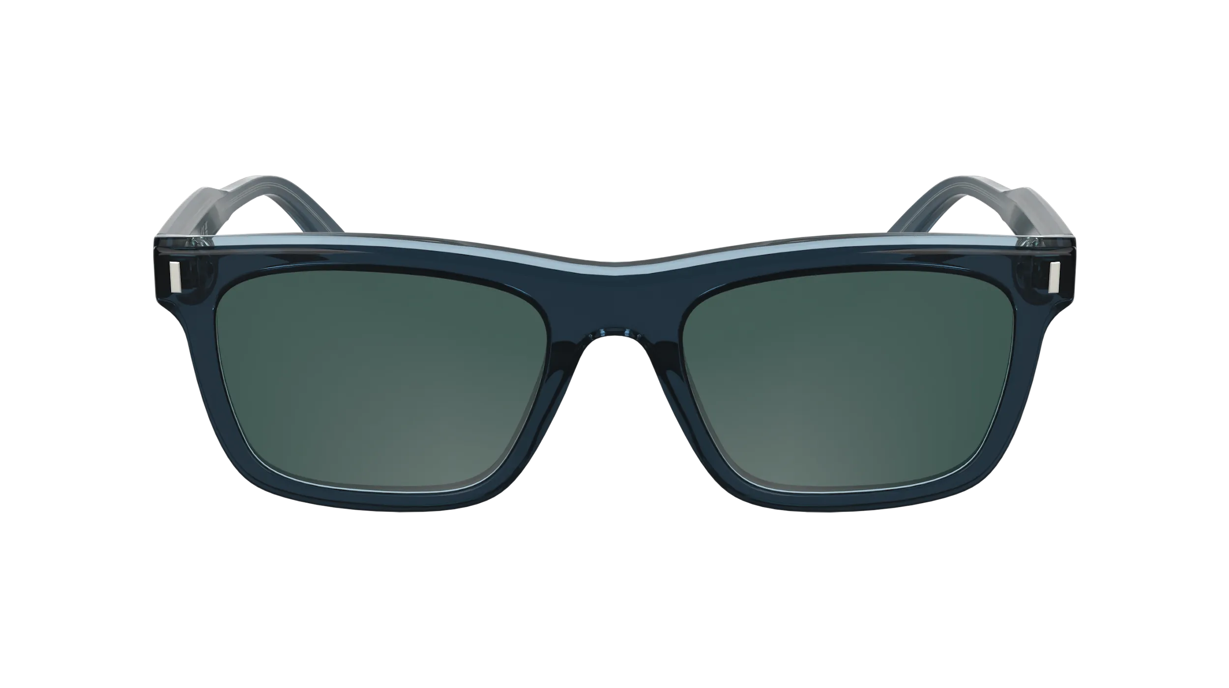 Calvin Klein CK25506S 400