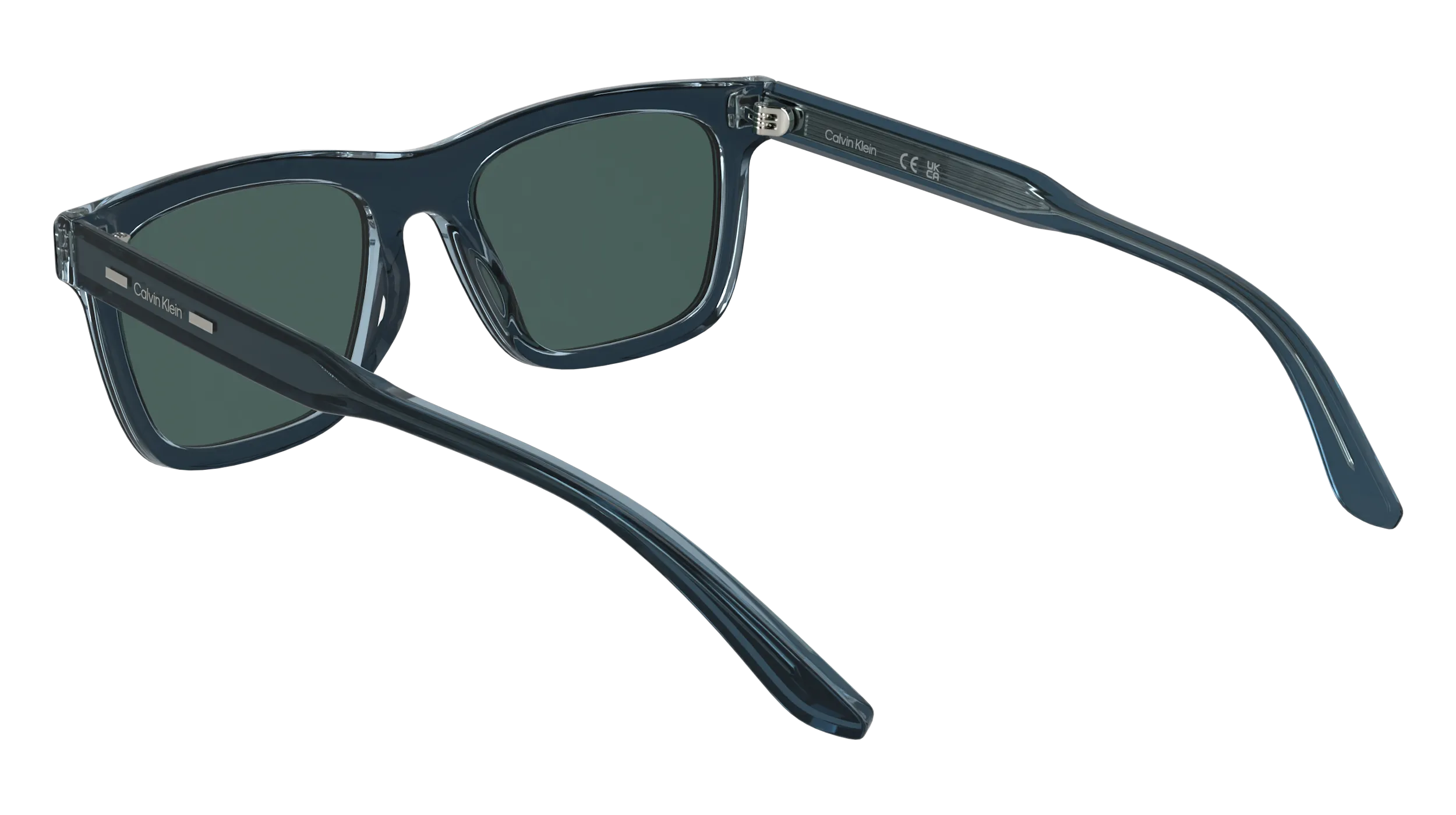 Calvin Klein CK25506S 400