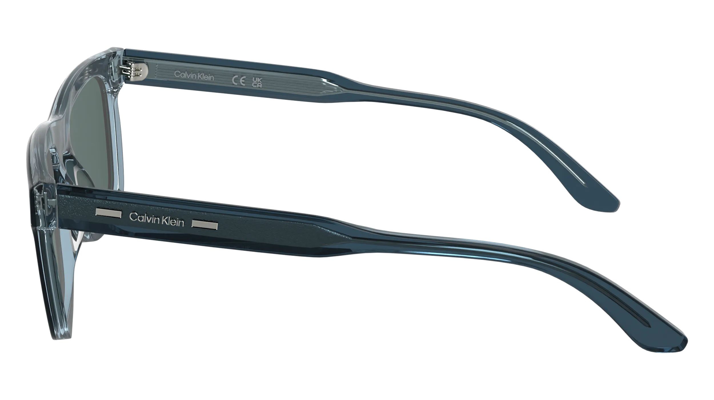 Calvin Klein CK25506S 400