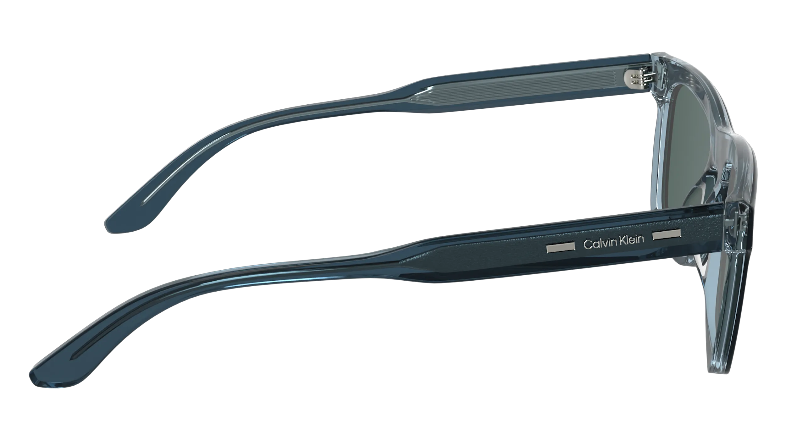 Calvin Klein CK25506S 400