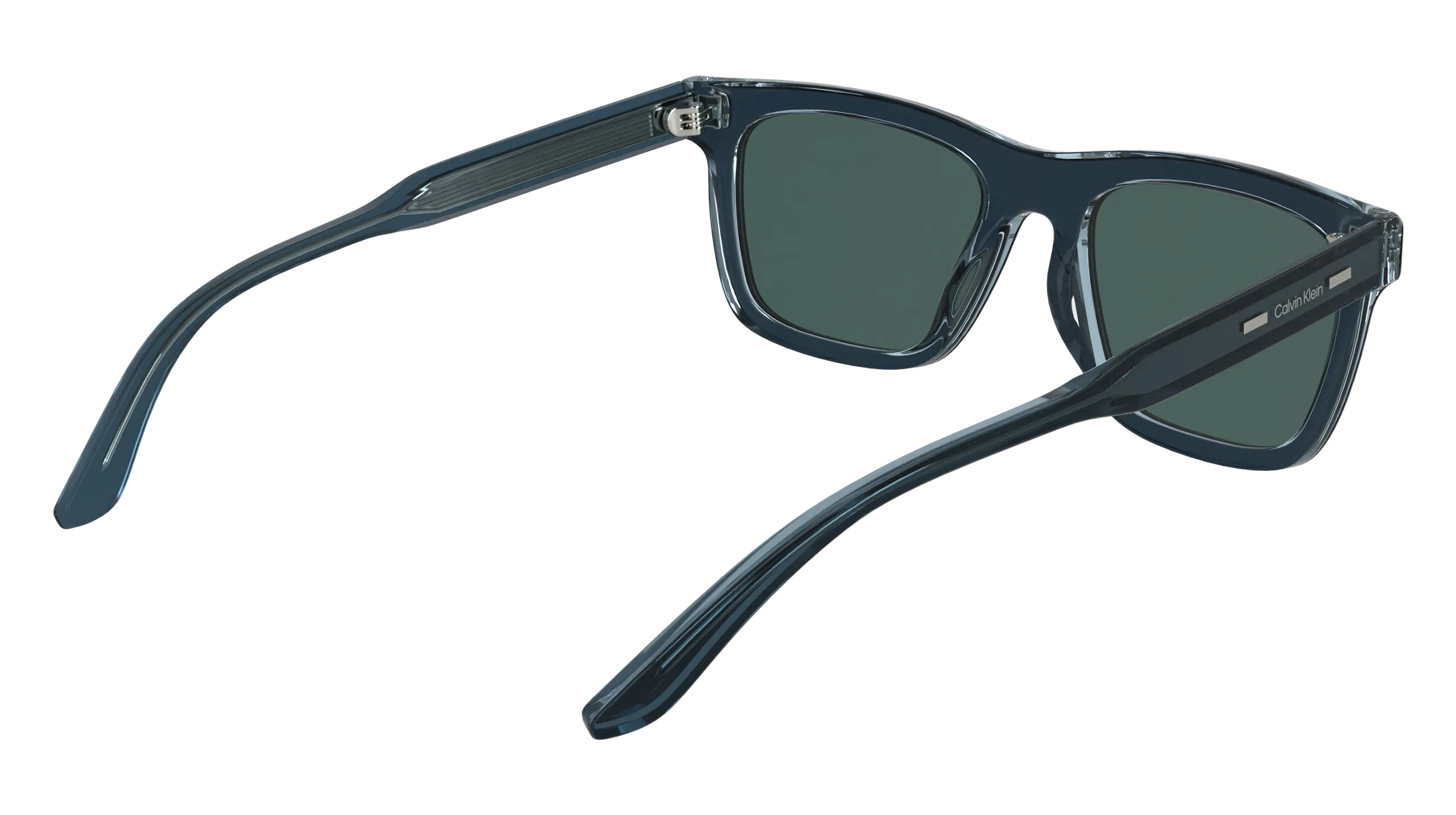 Calvin Klein CK25506S 400