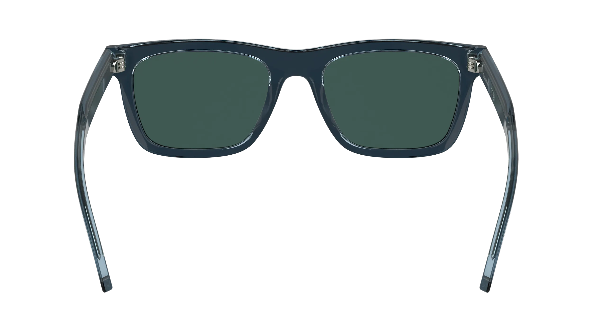 Calvin Klein CK25506S 400