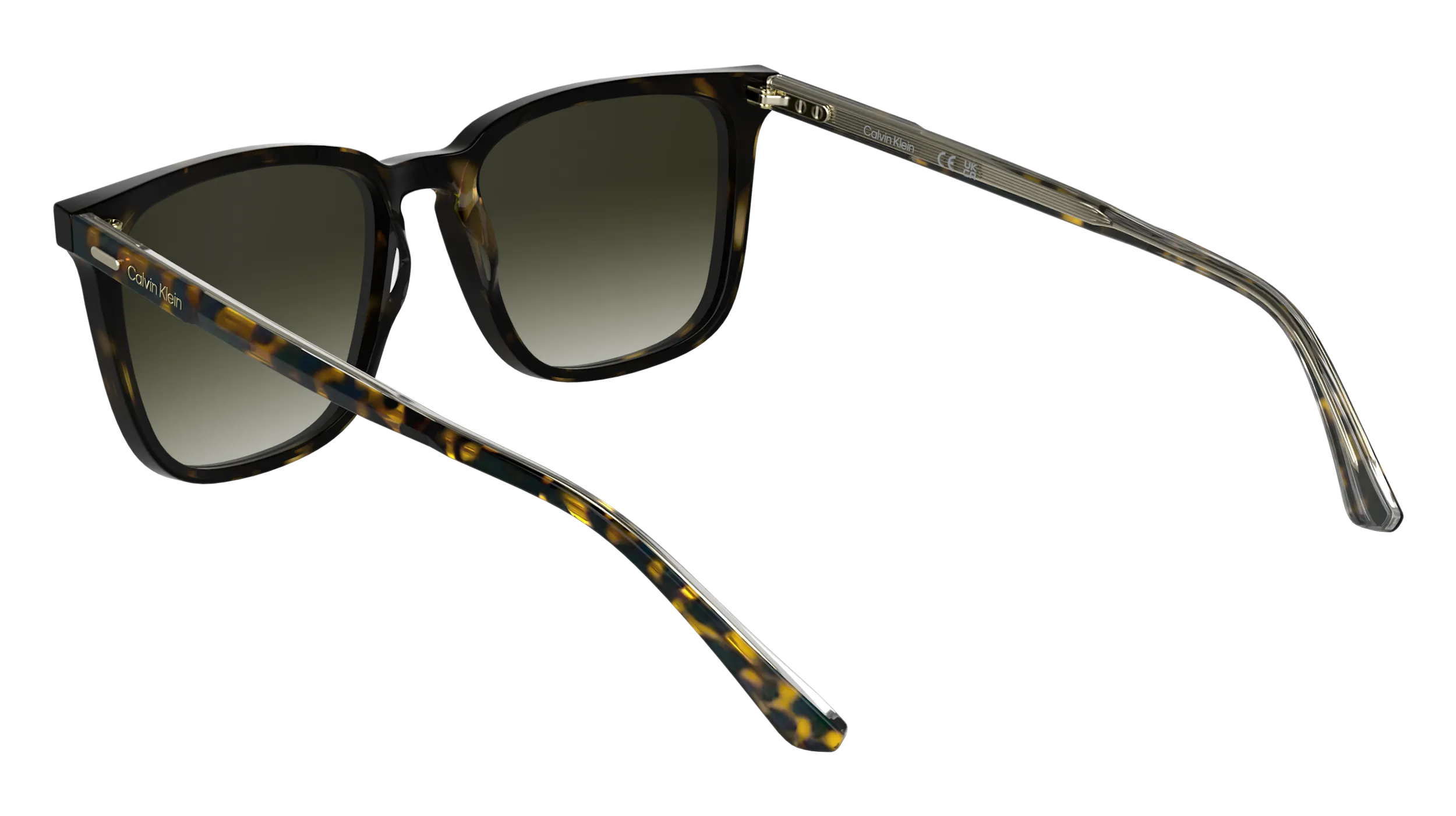Calvin Klein CK25507S 235