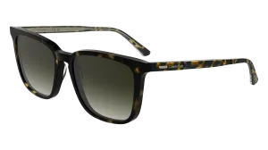 Calvin Klein CK25507S 235