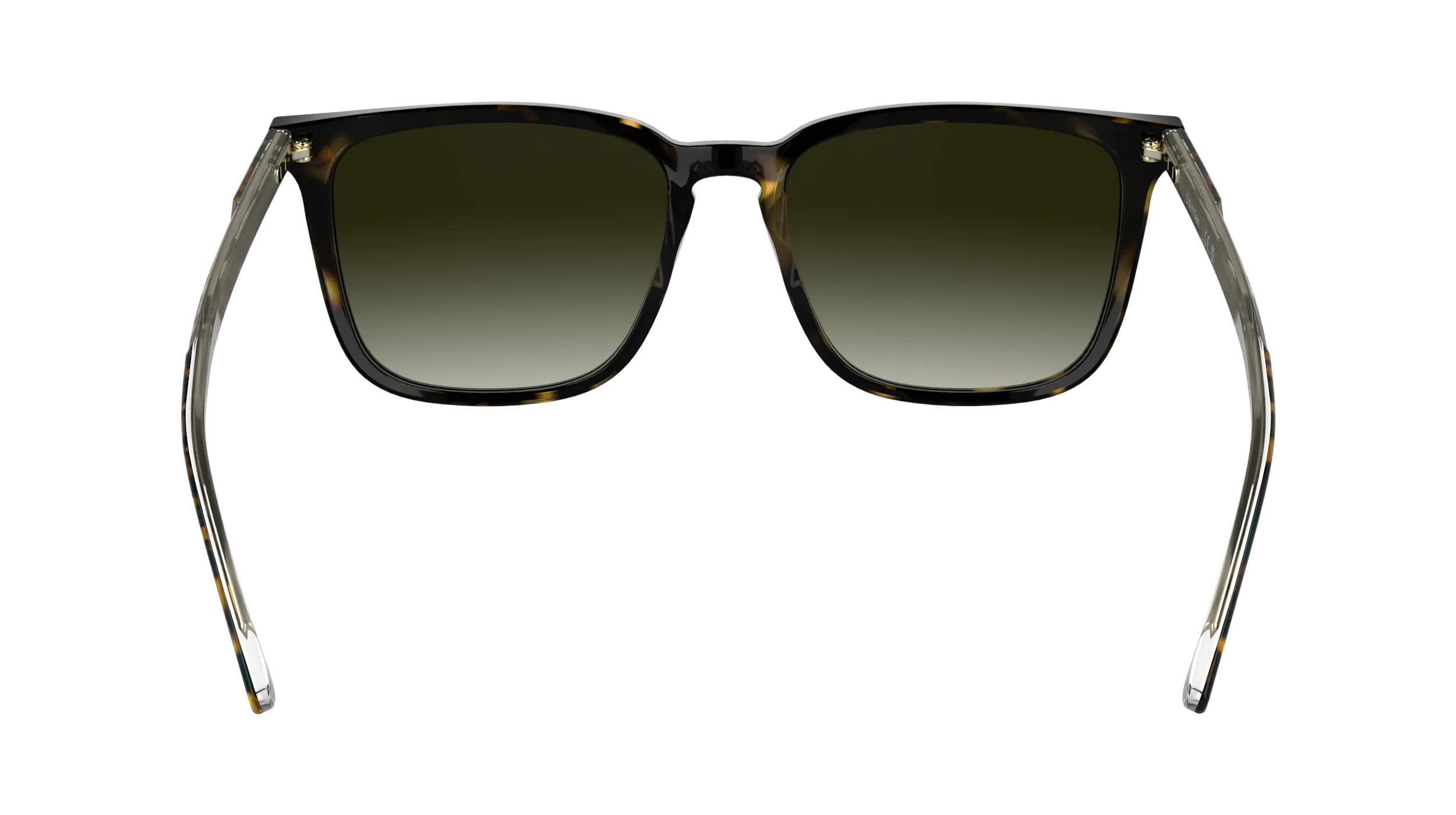 Calvin Klein CK25507S 235