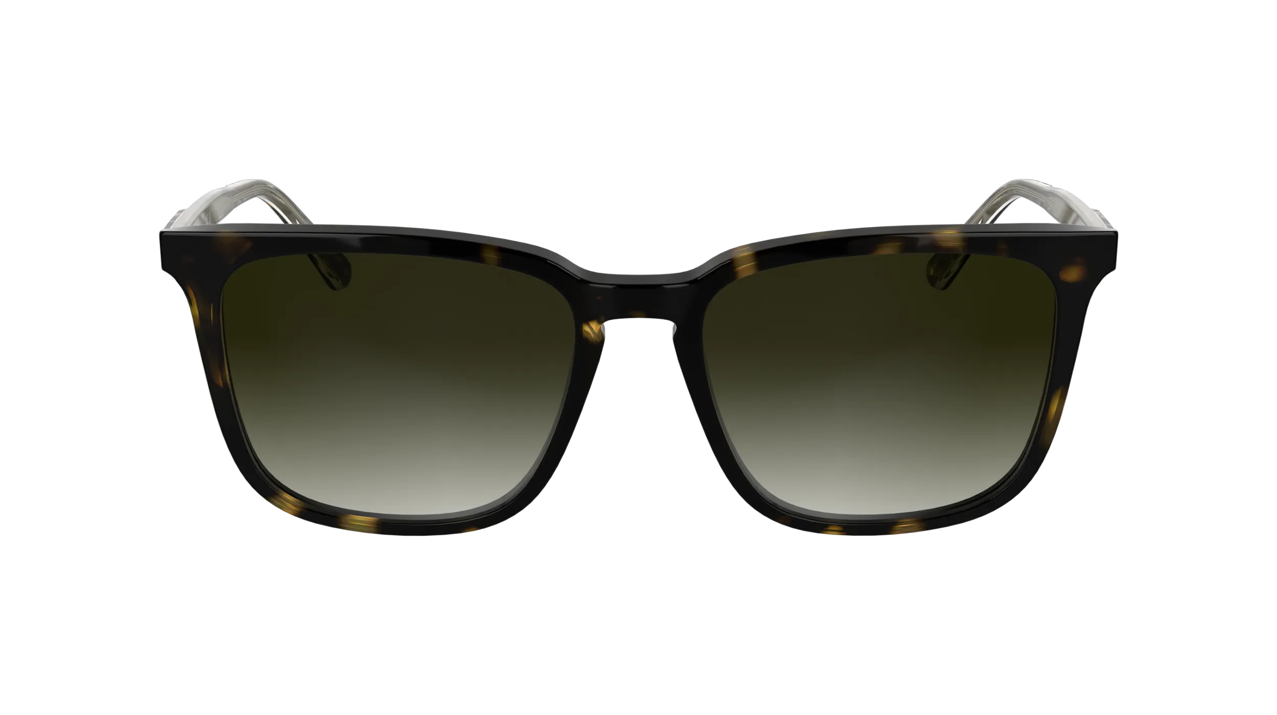 Calvin Klein CK25507S 235
