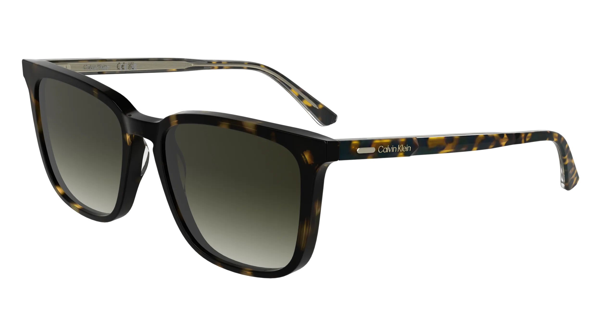 Calvin Klein CK25507S 235