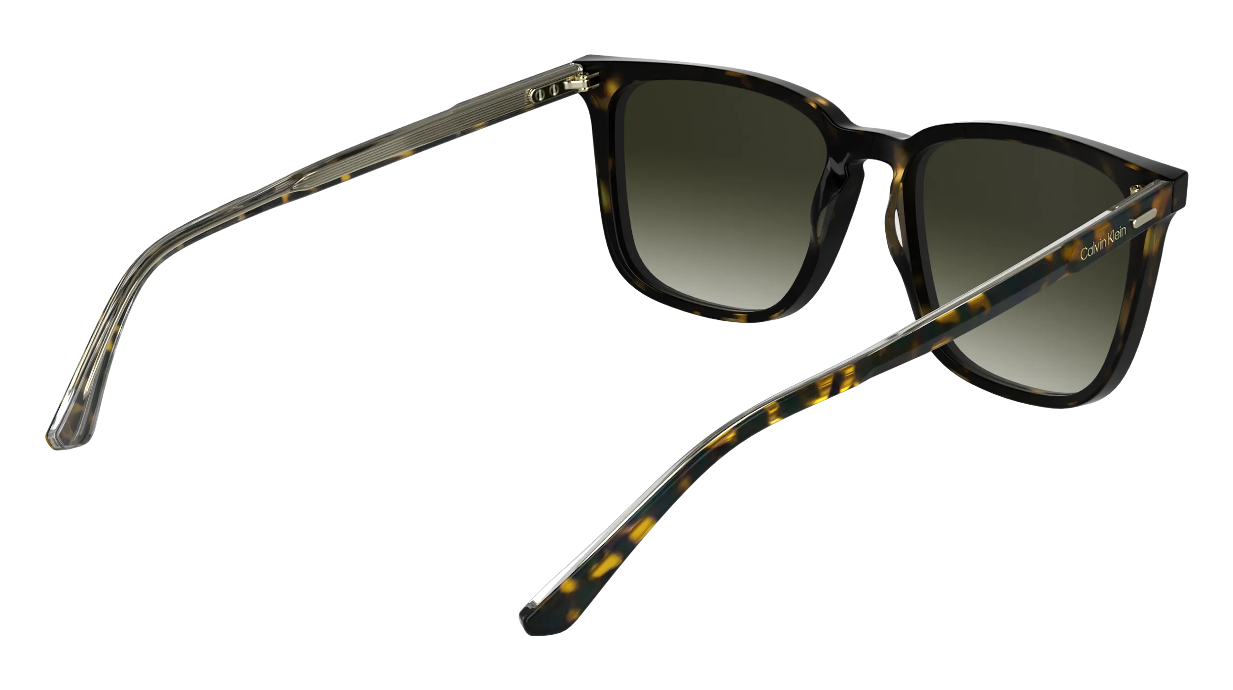 Calvin Klein CK25507S 235